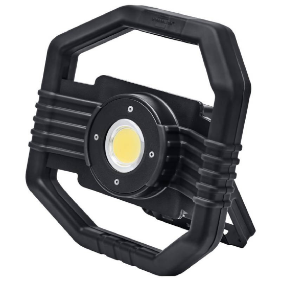 PROJECTOR LED DARGO 5000 (1171680) BRENNENSTUHL