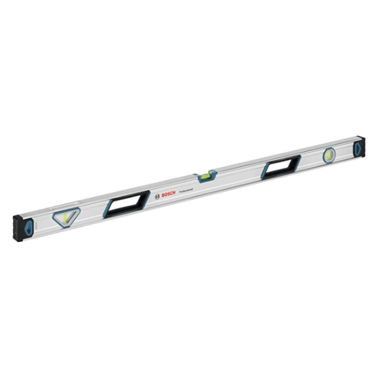 Nível de Bolha Premium 120cm Bosch 1600A016BR
