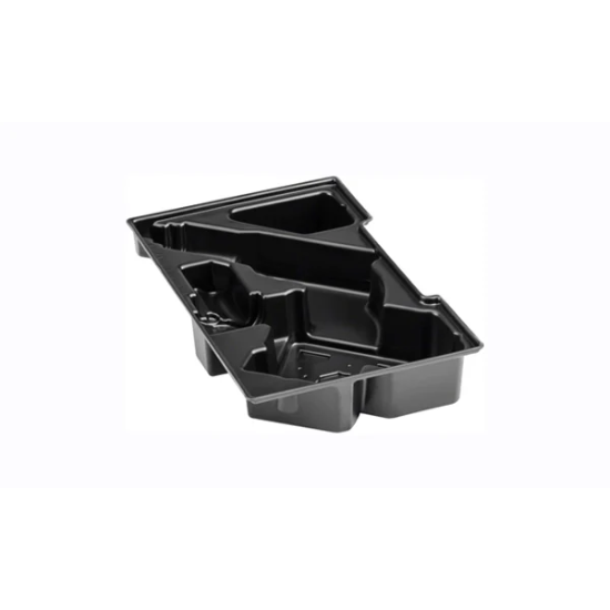 Divisória Para GTB 12V-11 Bosch 1600A003RB