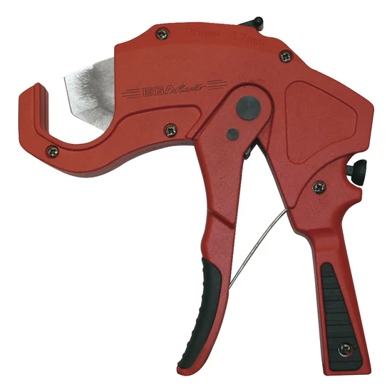 CORTA TUBOS 42MM (63202) EGAMASTER