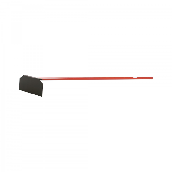 RODO METALICO C/CABO 