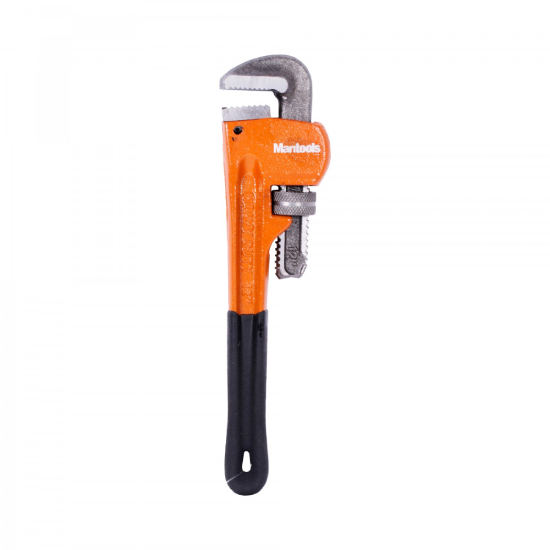 CHAVE STILLSON 12' - 300mm