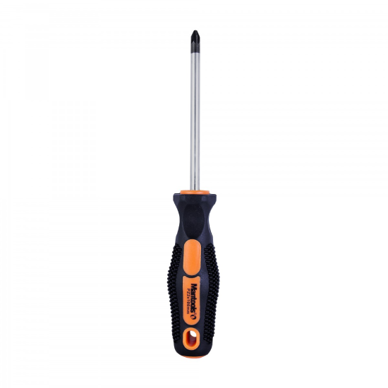 CHAVE PHILLIPS PH 2 x 100mm