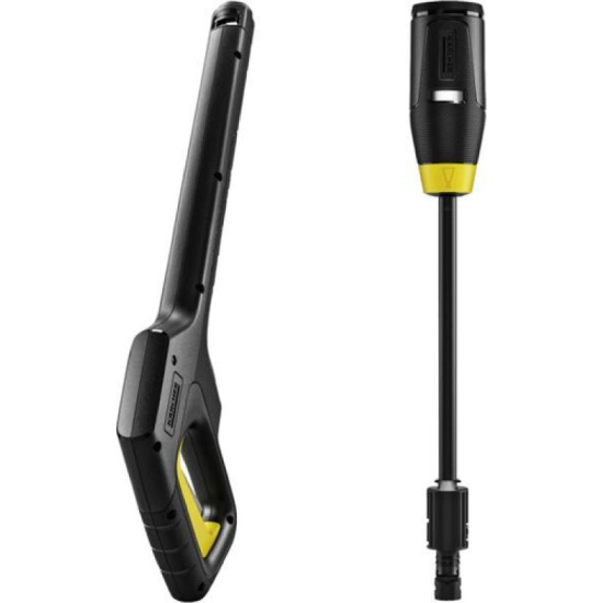 Lavadora Alta Pressão K7 Comfort Premium KARCHER 1.317-500.0