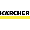 KARCHER