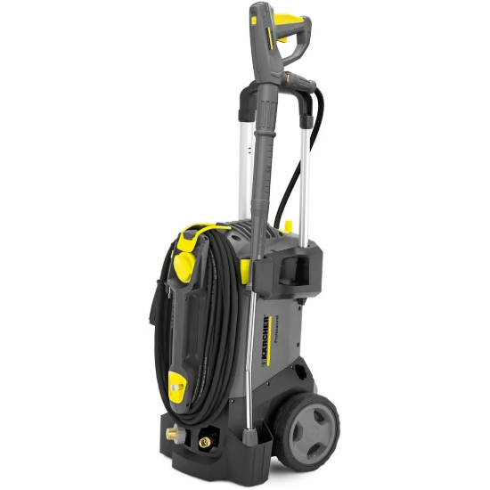 KARCHER LAVADORA DE ALTA PRESSÃO HD 5/15 C Plus