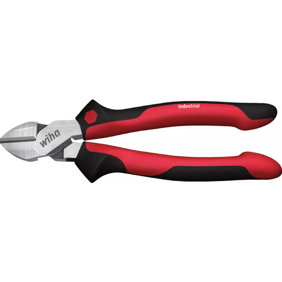 ALICATE CORTE 160MM DYNAMICJOINT WIHA