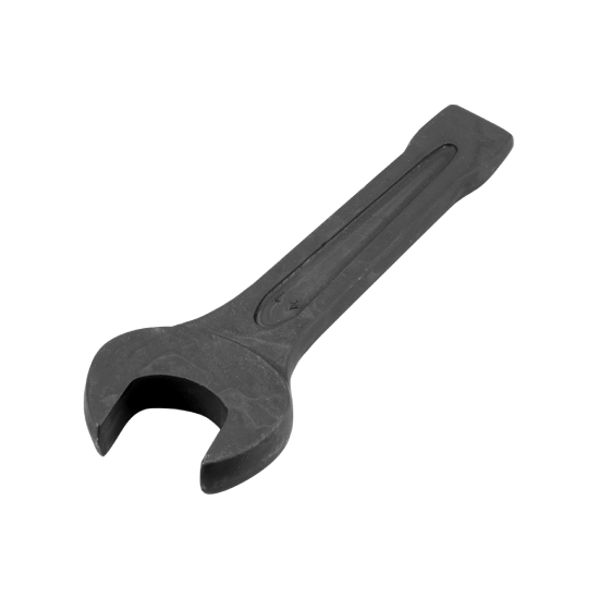 CHAVE BOCA PANCADA 27MM (190827) ALYCO