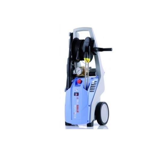 Máquina de Lavar Alta Pressão Kranzle K 2195 TS T
