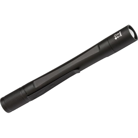 LANTERNA LED TL 100F BRENNENSTUHL