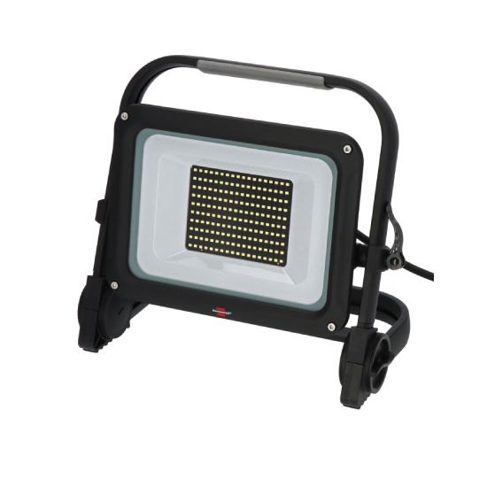 PROJECTOR LED JARO 14060 11500LM C/BASE (1171250047)