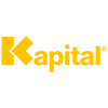 KAPITAL