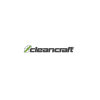 CLEANCRAFT