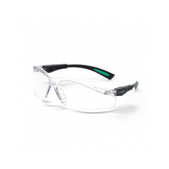 OCULOS POLICARBONATO INCOLOR ANTIEMBACIANTE (0301099)