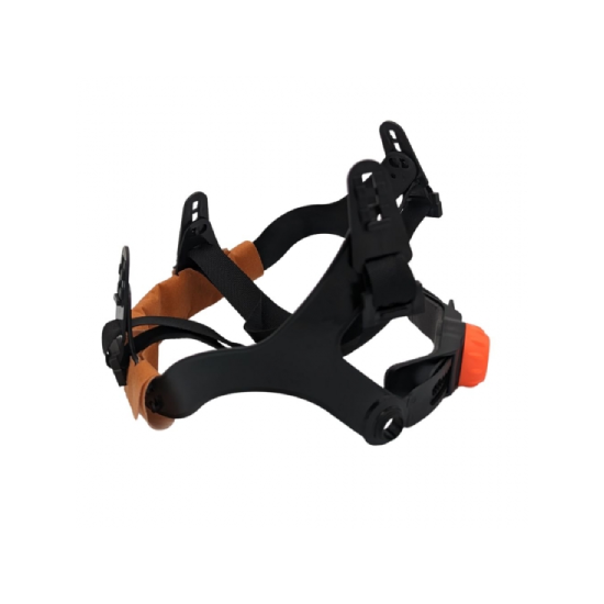 ARNES CAPACETE 4 PONTOS (0205007) CLIMAX