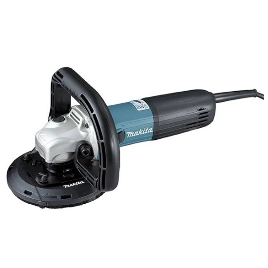 Desbastadora de Diamante 125 mm Makita PC5010C