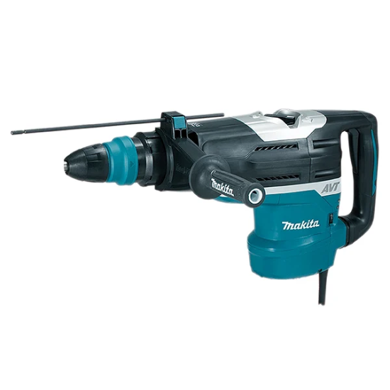 Martelo Combinado Makita HR5212C