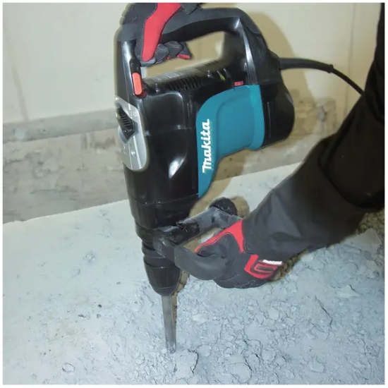 Martelo Combinado Makita HR4501C