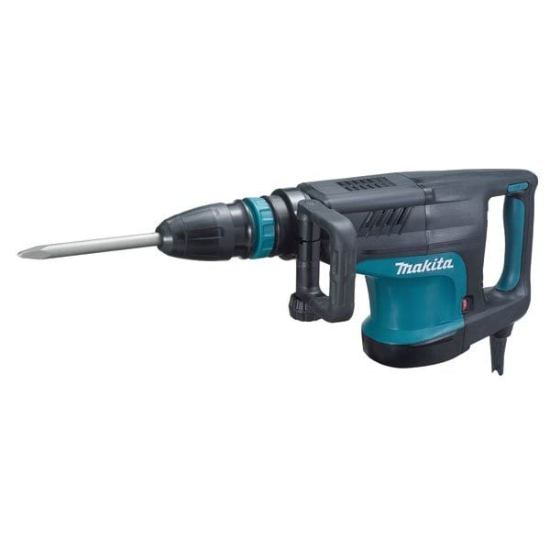 Martelo Demolidor Makita HM1203C