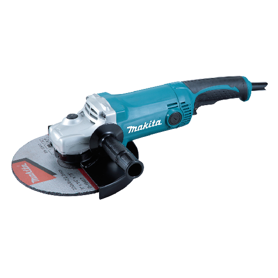 Makita Rebarbadora GA9050