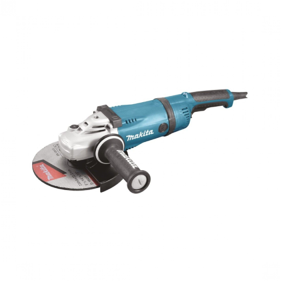 Rebarbadora 2600W 230mm Makita GA9040R