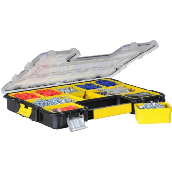 Mala Organizadora FatMax Stanley 1-97-517