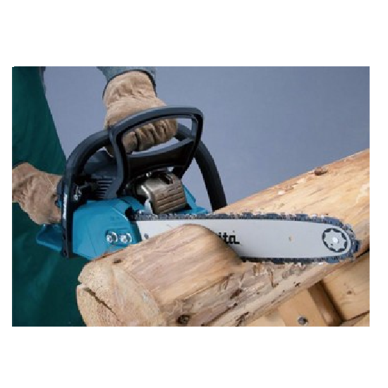 MOTOSSERRA MAKITA 32cc EA3200S35B