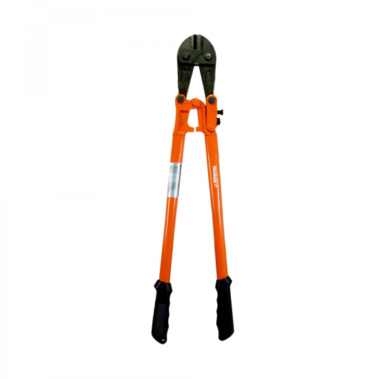 CORTA REBITES 24' - 600mm