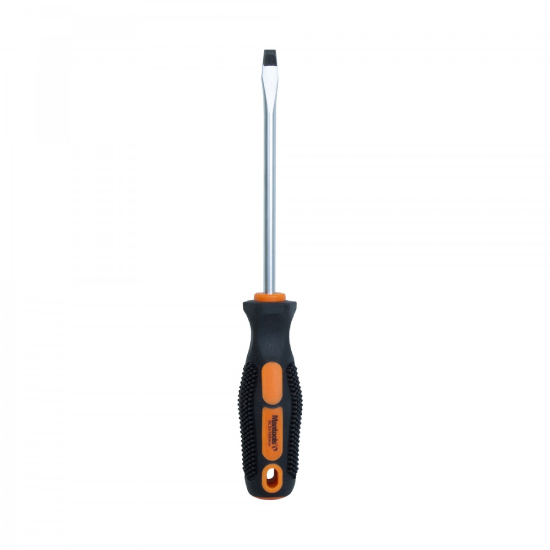 CHAVE DE FENDA SL 5 x 100mm 