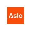ASLO