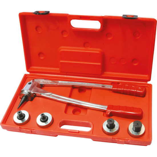 ALICATE EXPANSOR DE TUBOS 16-32MM TE-1632  136.0041 MACFER