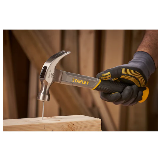 Martelo de Fibra Stanley STHT0-51309