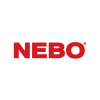 NEBO
