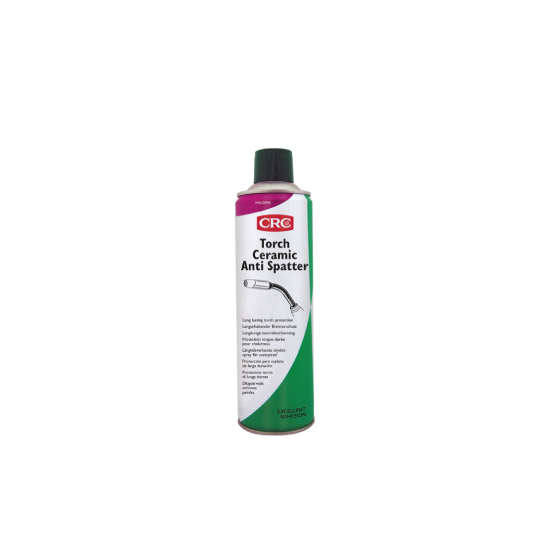 SPRAY SOLDADURA ANTI SPATTER  250ML (33289) CRC