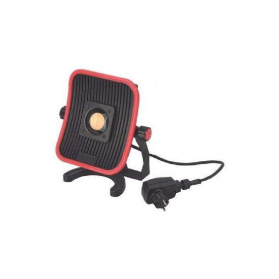 Foco Proyector LED WFL50