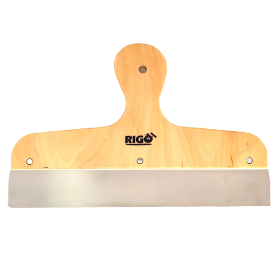 Betumadeira de Estucador 350mm (11350) RIGO