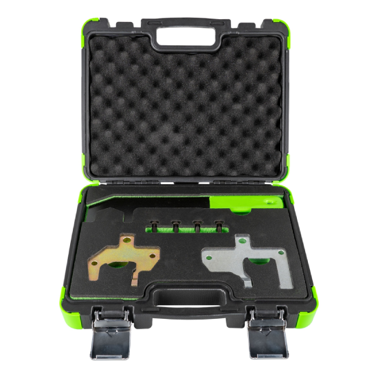 KIT BLOQUEIO MERCEDES M112 - M113 54418 JBM