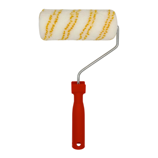 Rolo Antigota Super Clip 6-Ø50-180mm (45900) RIGO