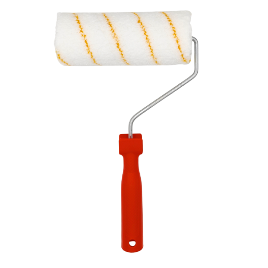 Rolo Antigota Brico Clip 6-Ø50-180mm (45720) RIGO