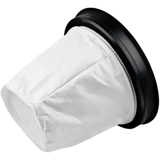 FILTRO DE PO PVI802/803 (500317)