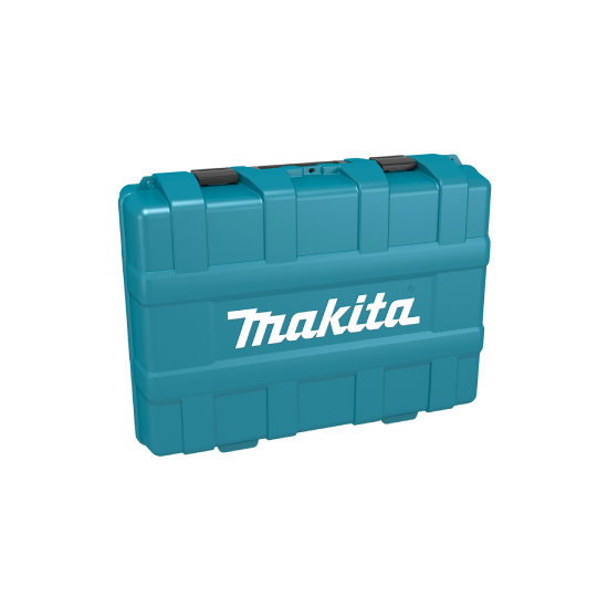 MALA PVC GA038G  MAKITA (821841-9)