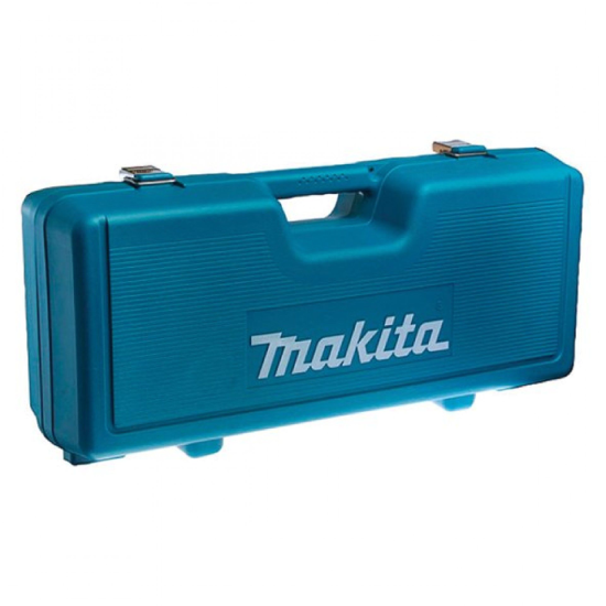Mala p/GA9020 824958-7 Makita