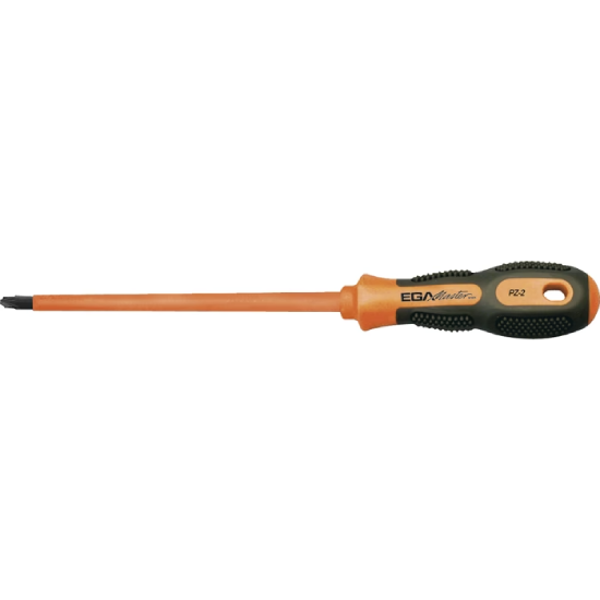 CHAVE PZ-1 P/1000V 100MM (79165) EGAMASTER