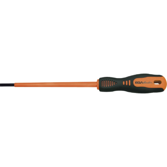 CHAVE FENDAS ELECTRICISTA ROTORK 1000V 3X100 EGAMASTER