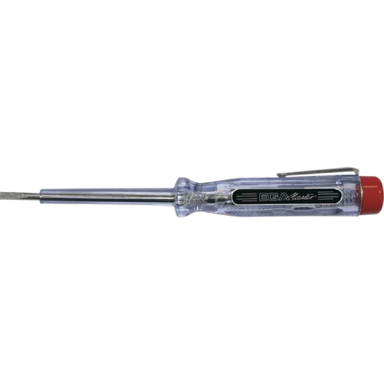 BUSCA POLOS EGAMASTER 66071