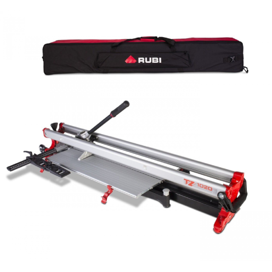 Cortador Manual Cerâmica 102cm TZ-1020 Rubi 1795