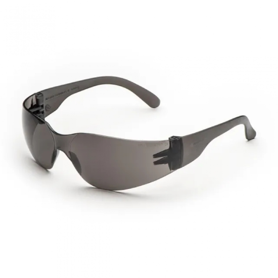 OCULOS POLICARBONATO FUMADO UV