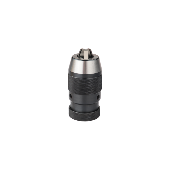 BUCHA AP. RAPIDO REFORCADO B18 1-16MM