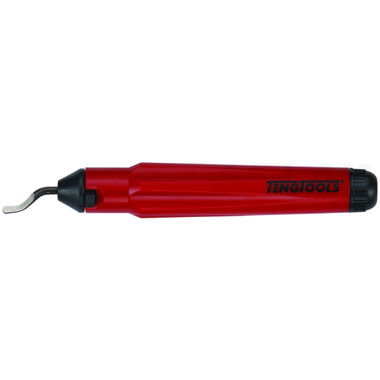 ESCARIADOR T/ CANETA DET01 TENGTOOLS