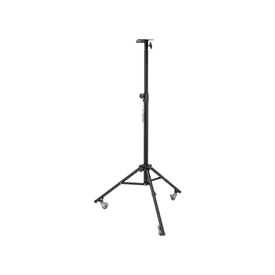 TRIPE C/ RODAS MT180 (1170310020) BRENNENSTUHL